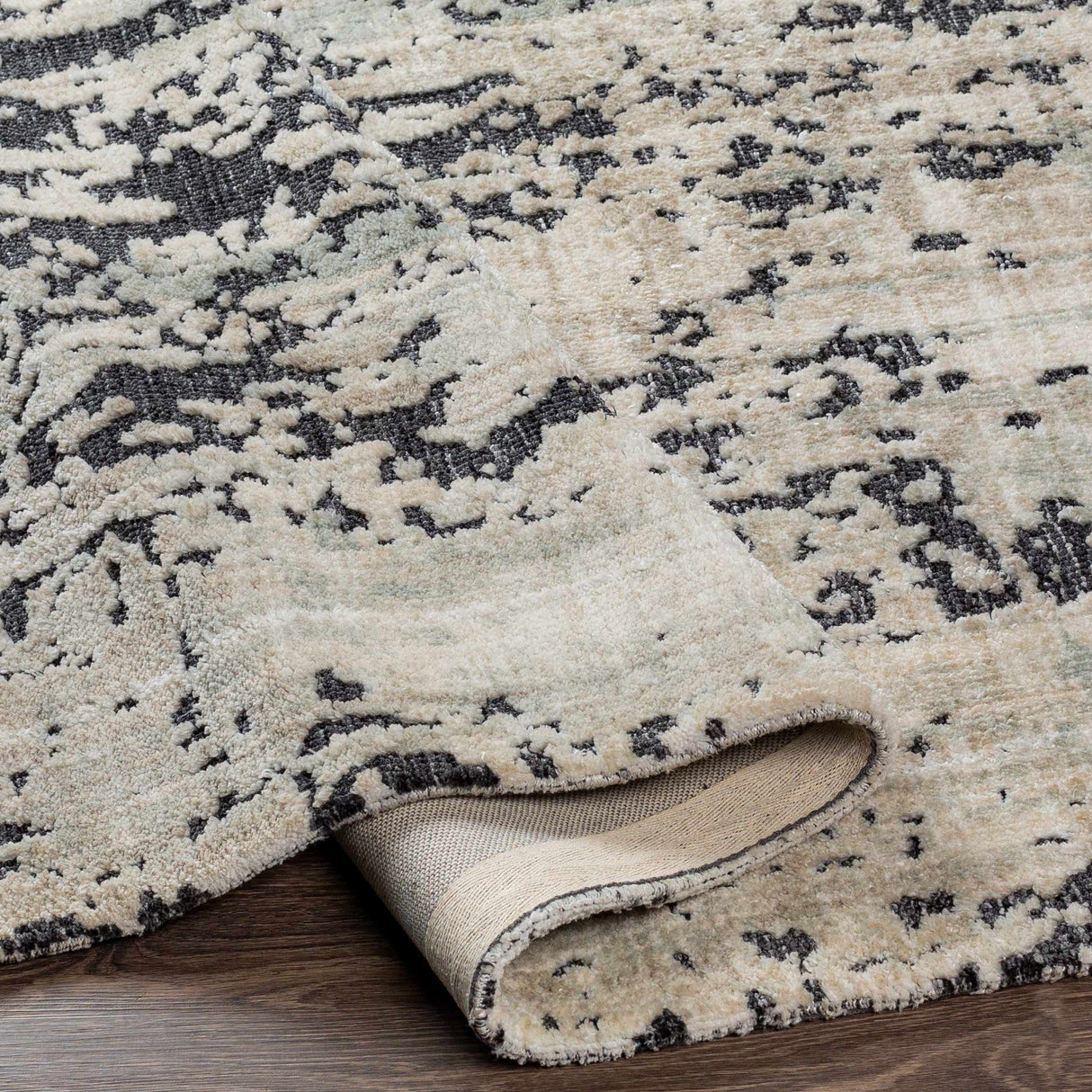 Dundry Area Carpet - Clearance