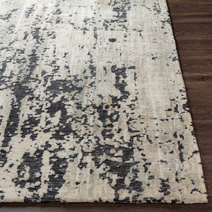 Dundry Area Carpet - Clearance
