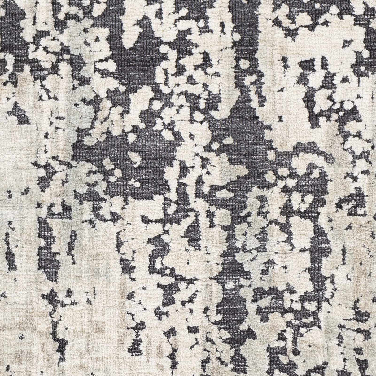 Dundry Area Carpet - Clearance