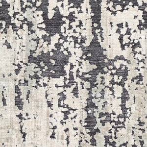Dundry Area Carpet - Clearance