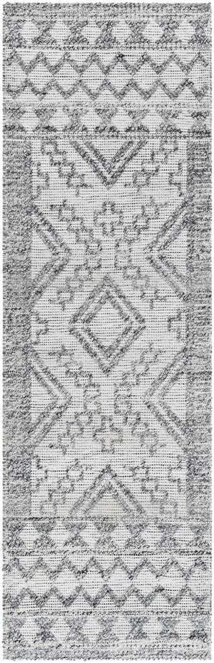 Adan Area Rug