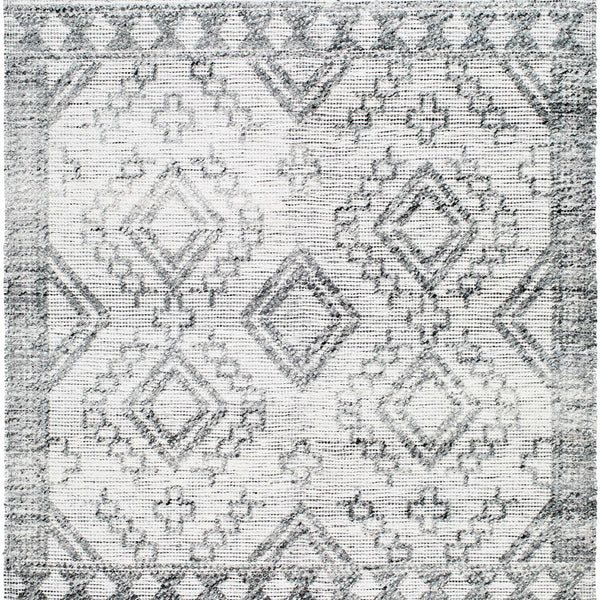Adan Area Rug