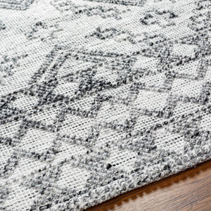 Adan Area Rug