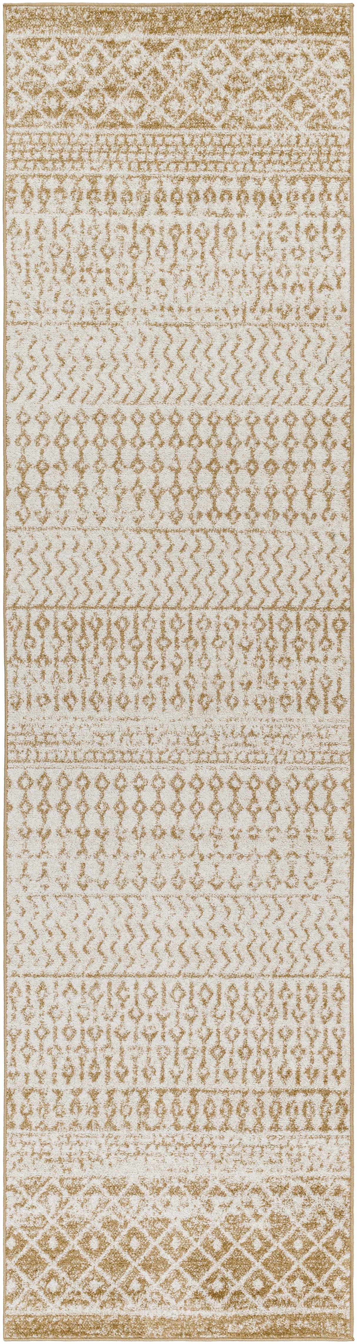 Dong Area Rug - Clearance