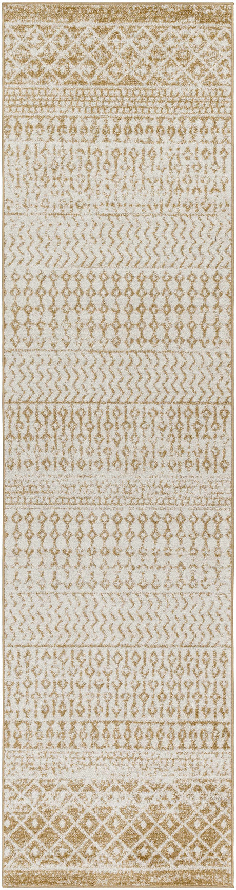 Dong Area Rug - Clearance