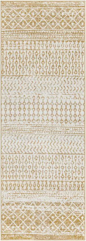 Dong Area Rug - Clearance