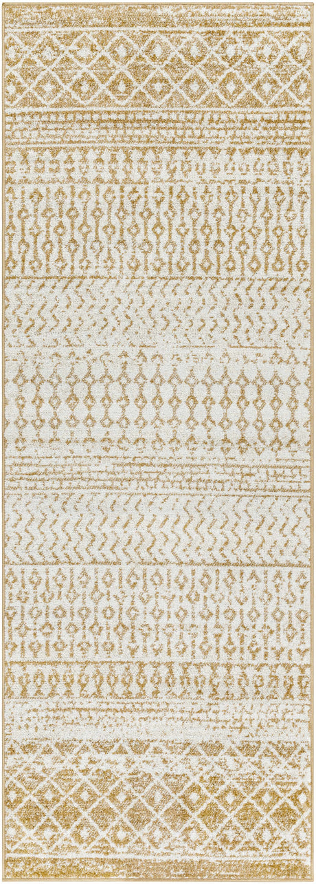 Dong Area Rug - Clearance