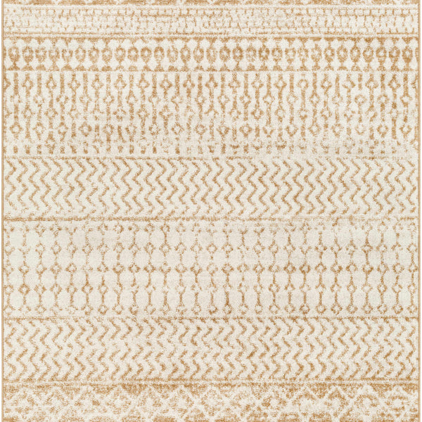 Dong Area Rug - Clearance