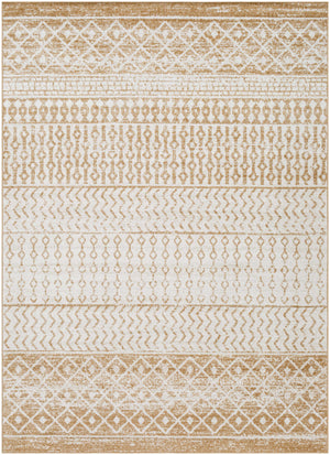 Dong Area Rug - Clearance