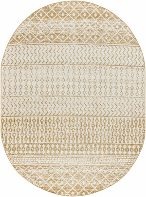 Dong Area Rug - Clearance