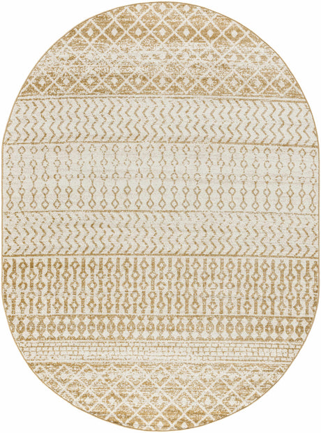Dong Area Rug - Clearance