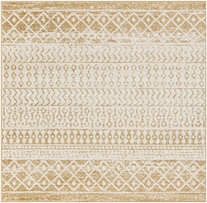 Dong Area Rug - Clearance