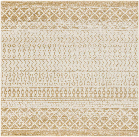 Dong Area Rug - Clearance