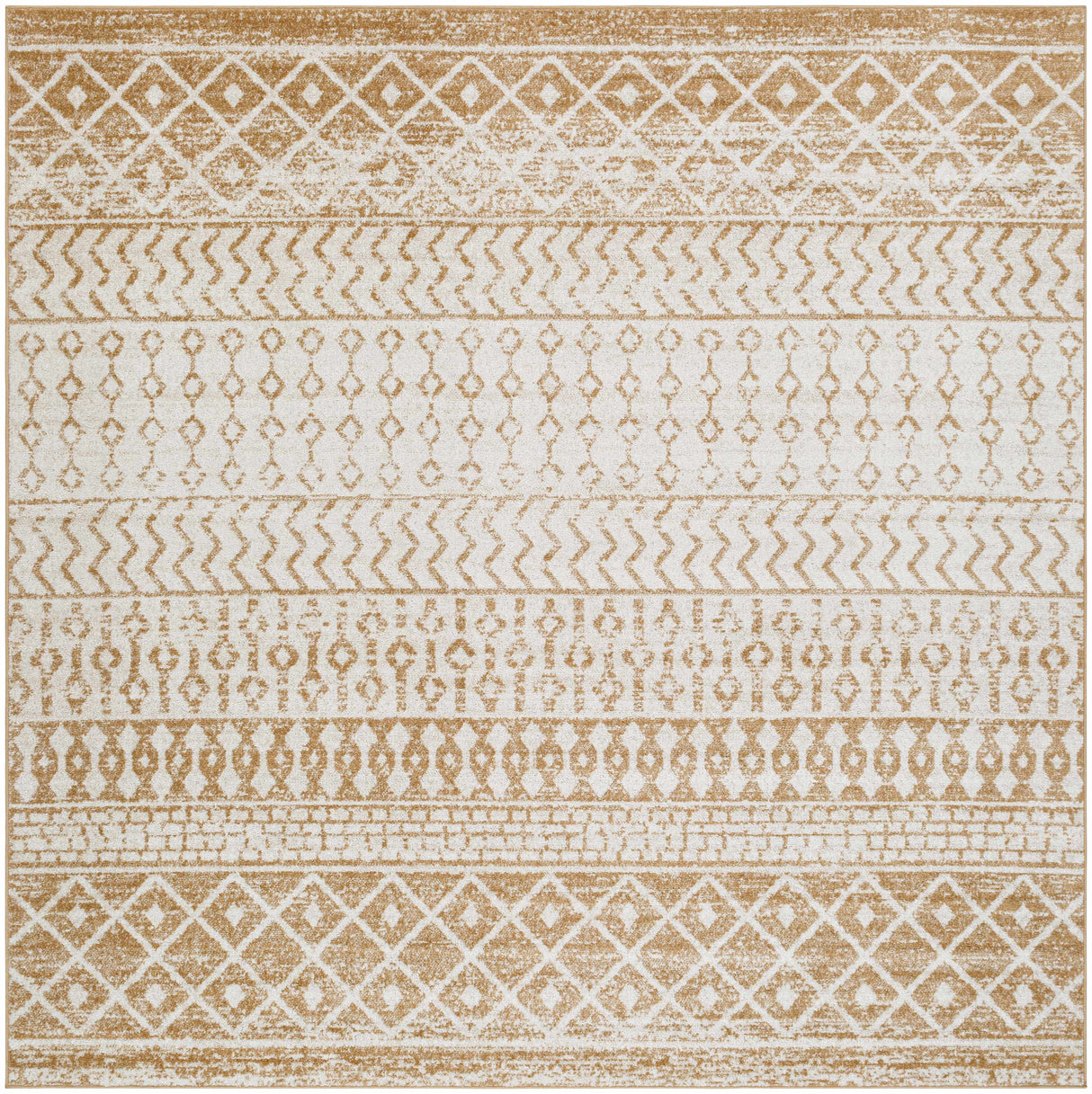 Dong Area Rug - Clearance
