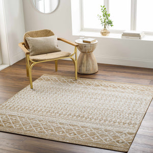 Dong Area Rug - Clearance