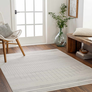 Dung Area Rug - Clearance