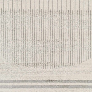 Dung Area Rug - Clearance