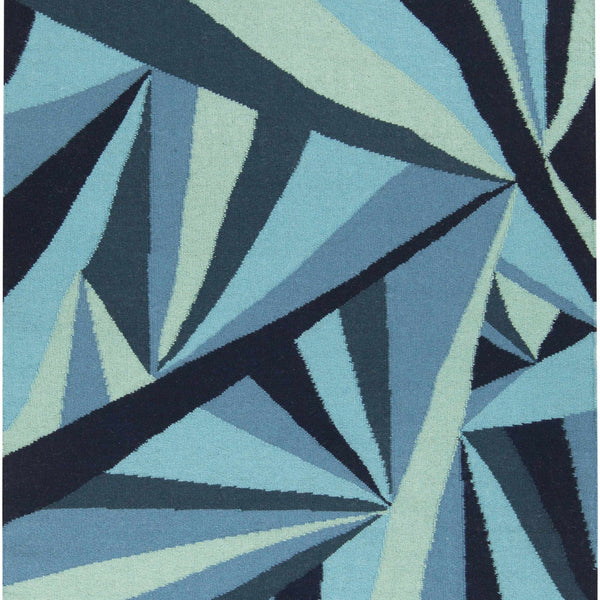 Dennis Area Rug - Clearance