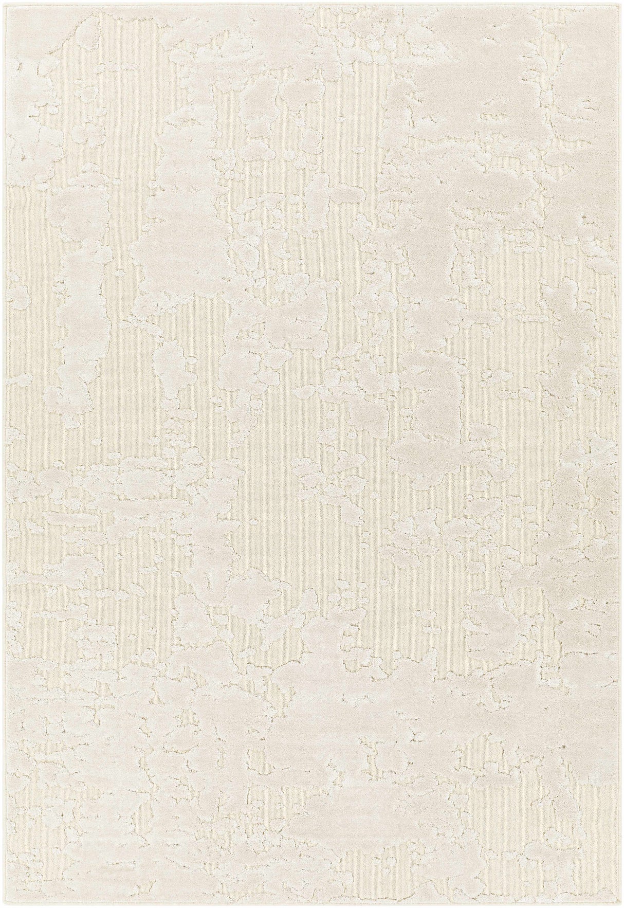Donnycarney Area Rug - Clearance