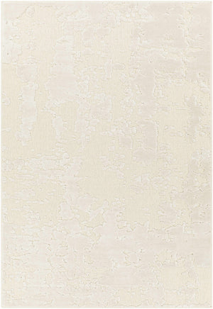 Donnycarney Area Rug - Clearance