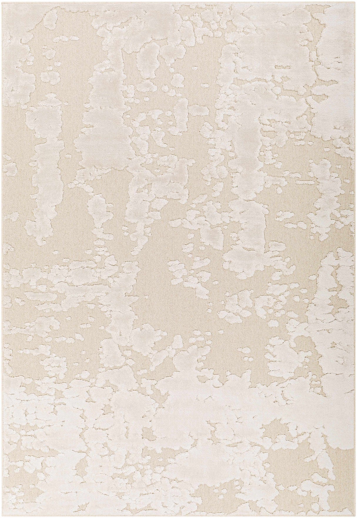 Donnycarney Area Rug - Clearance