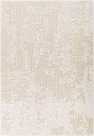 Donnycarney Area Rug - Clearance