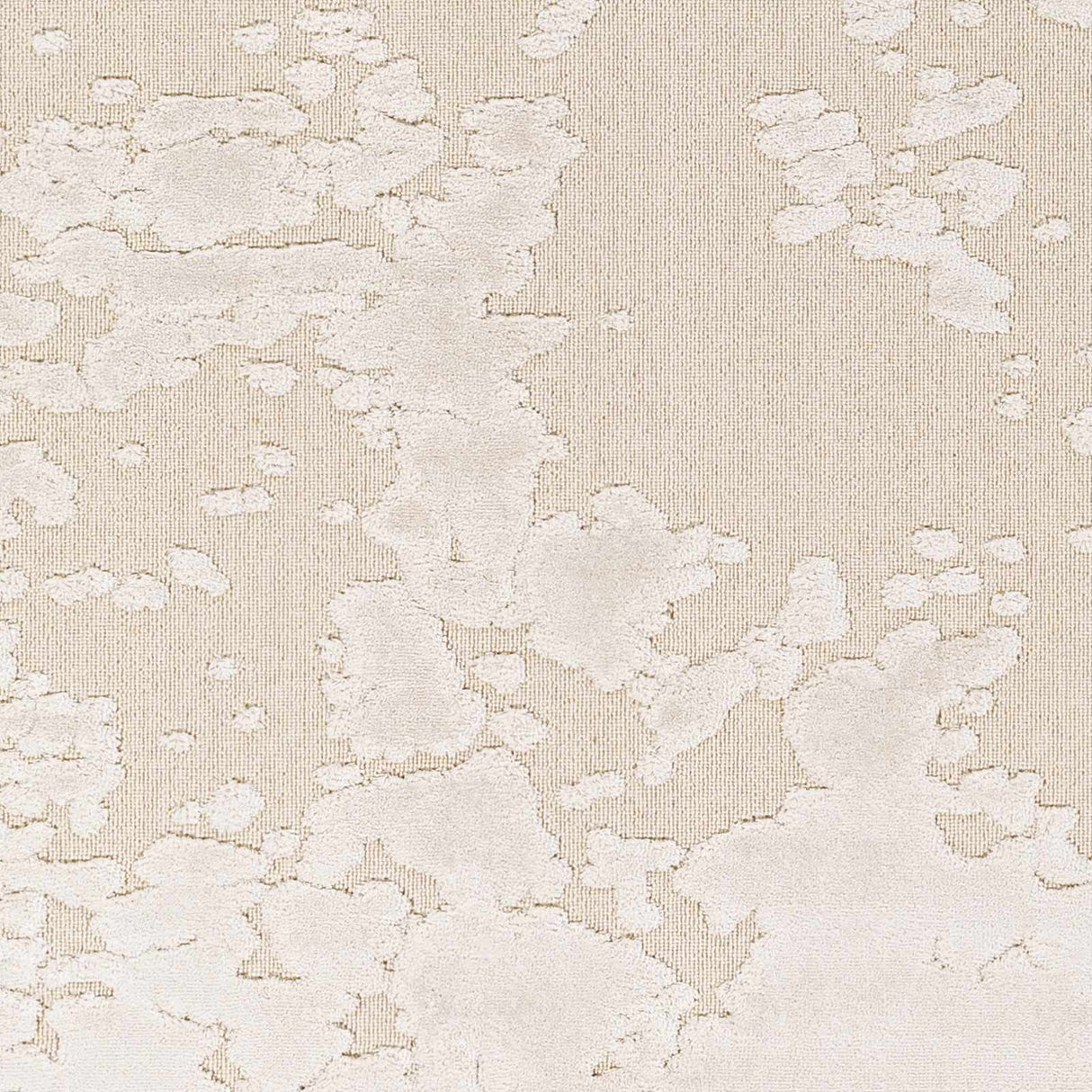 Donnycarney Area Rug - Clearance