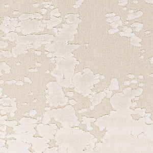 Donnycarney Area Rug - Clearance