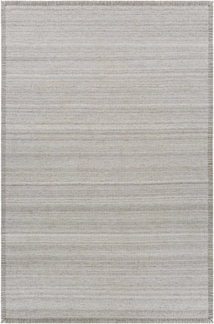 Denison Viscose Area Carpet - Clearance