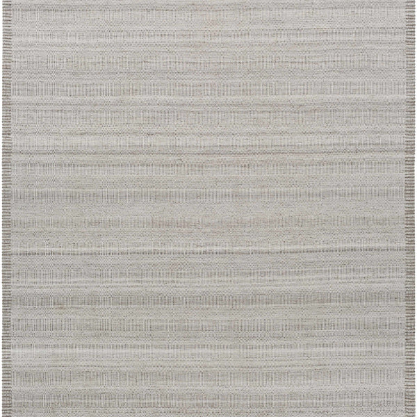 Denison Viscose Area Carpet - Clearance