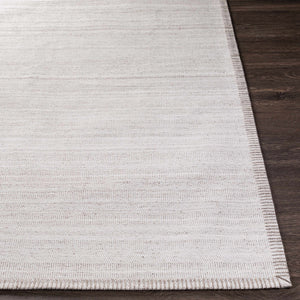 Denison Viscose Area Carpet - Clearance