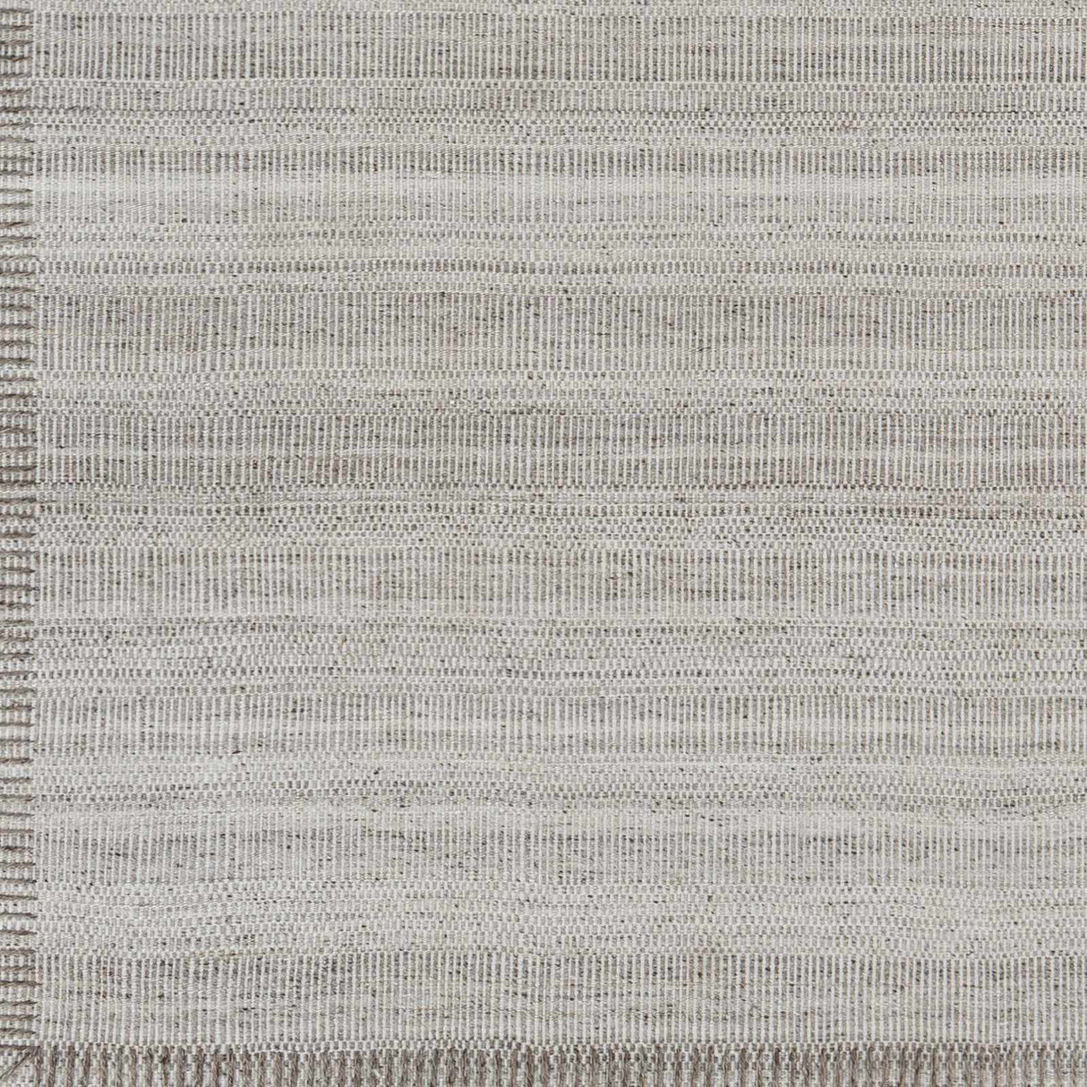 Denison Viscose Area Carpet - Clearance
