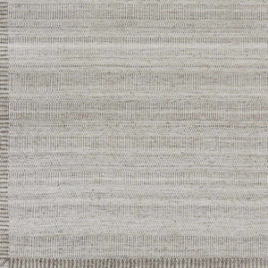 Denison Viscose Area Carpet - Clearance