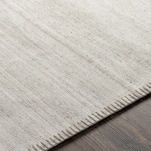 Denison Viscose Area Carpet - Clearance