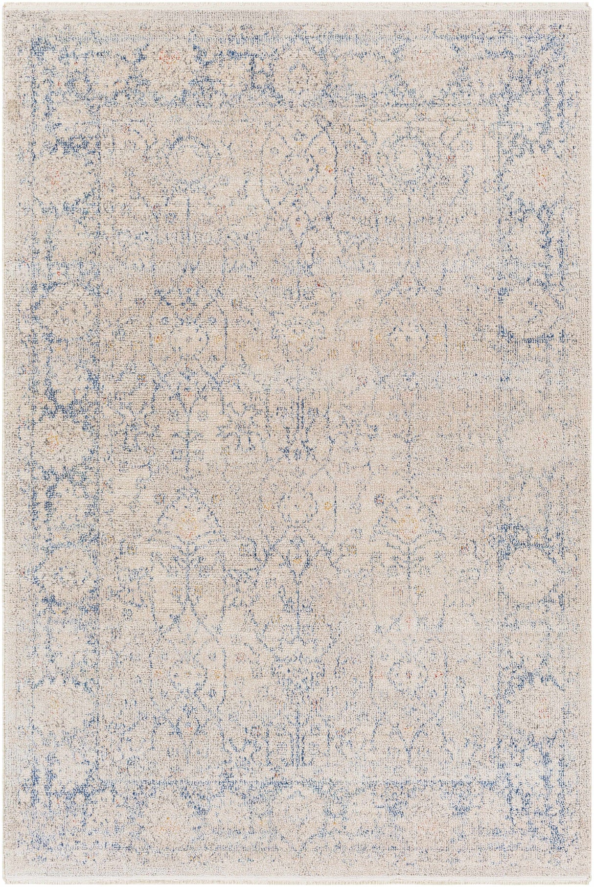 Dian Area Rug - Clearance