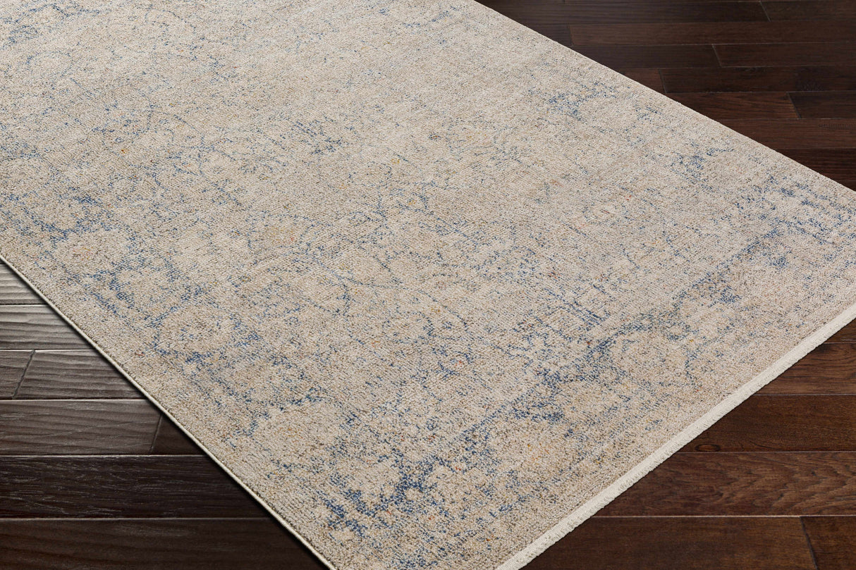 Dian Area Rug - Clearance
