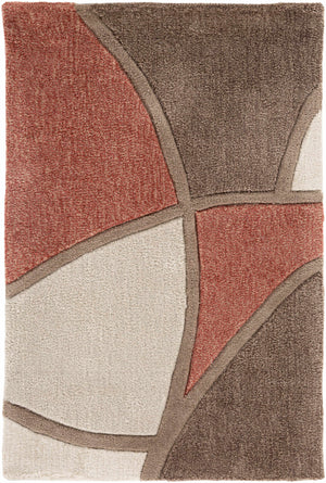 Docena Carpet - Clearance