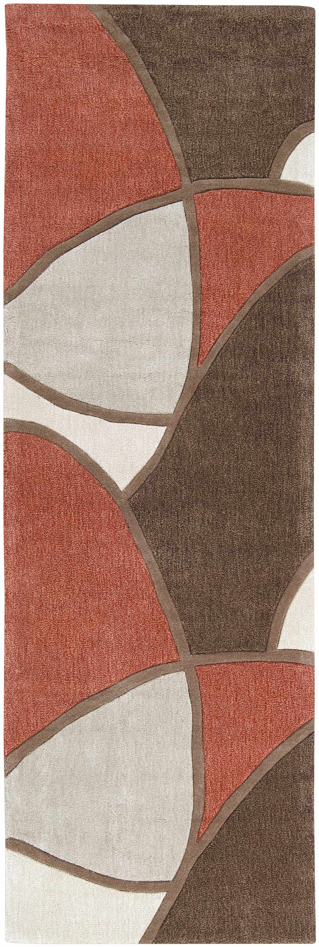 Docena Carpet - Clearance