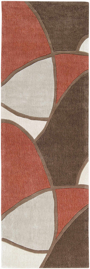 Docena Carpet - Clearance