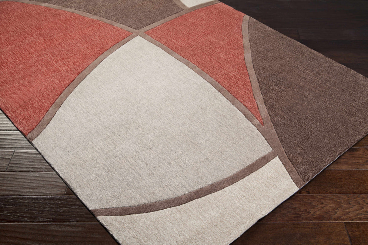 Docena Carpet - Clearance