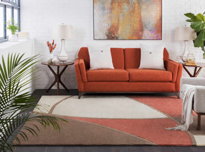 Docena Carpet - Clearance