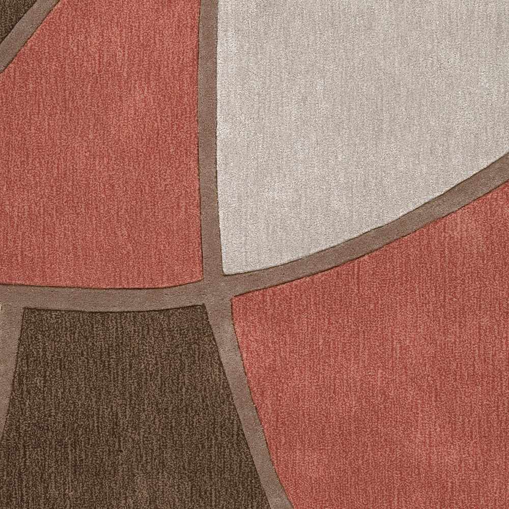 Docena Carpet - Clearance
