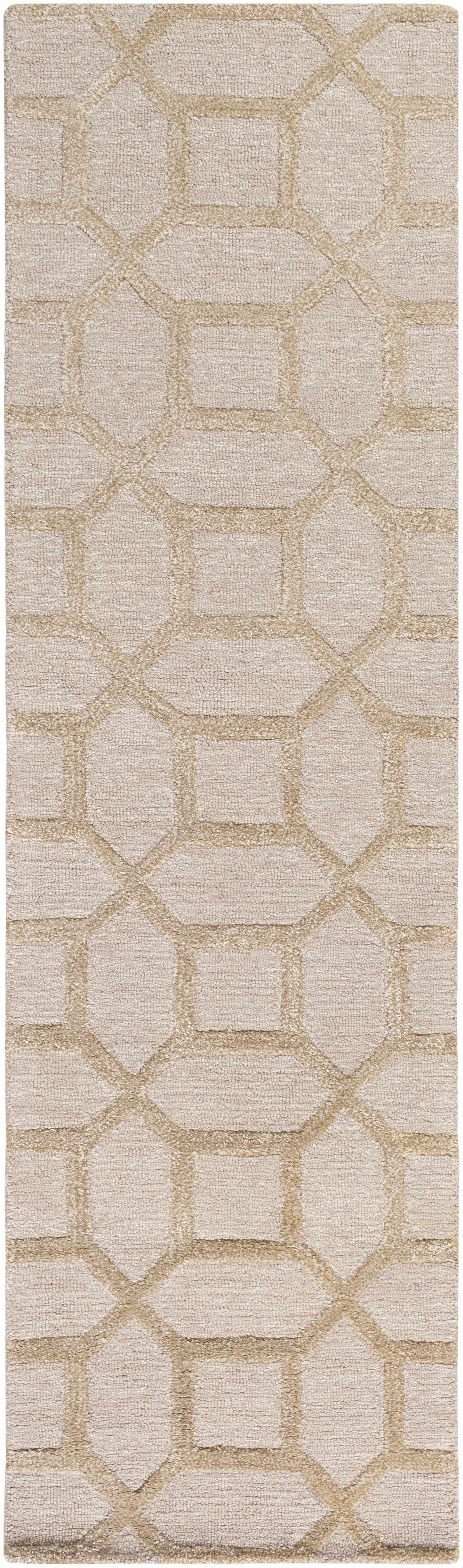 Dodgertown Area Rug