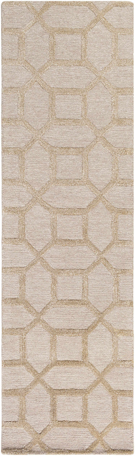 Dodgertown Area Rug