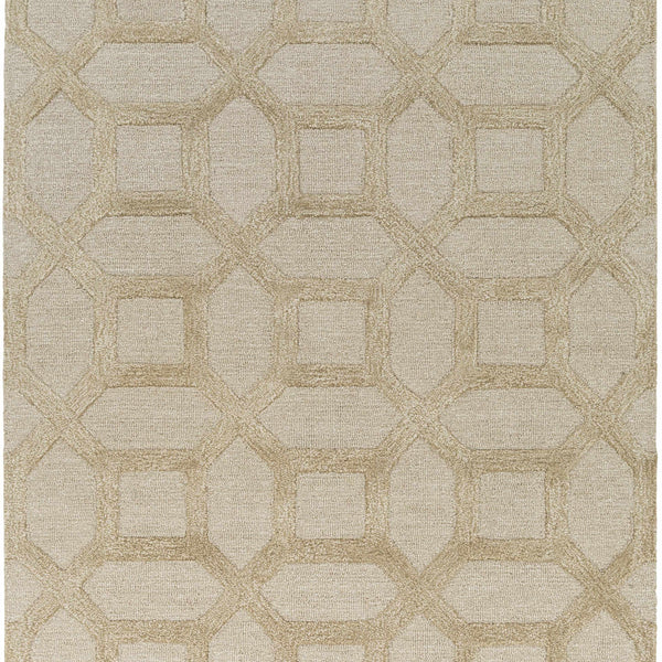 Dodgertown Area Rug