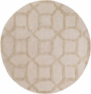 Dodgertown Area Rug