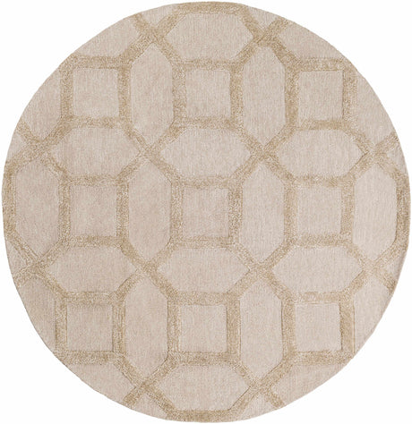 Dodgertown Area Rug