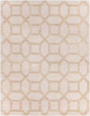 Dodgertown Area Rug