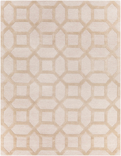 Dodgertown Area Rug