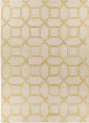 Dodgertown Area Rug